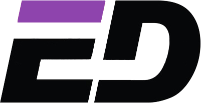 Elite Drivers Logo